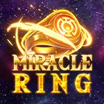 Miracle Ring