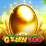 Golden Egg