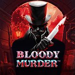 Bloody Murder